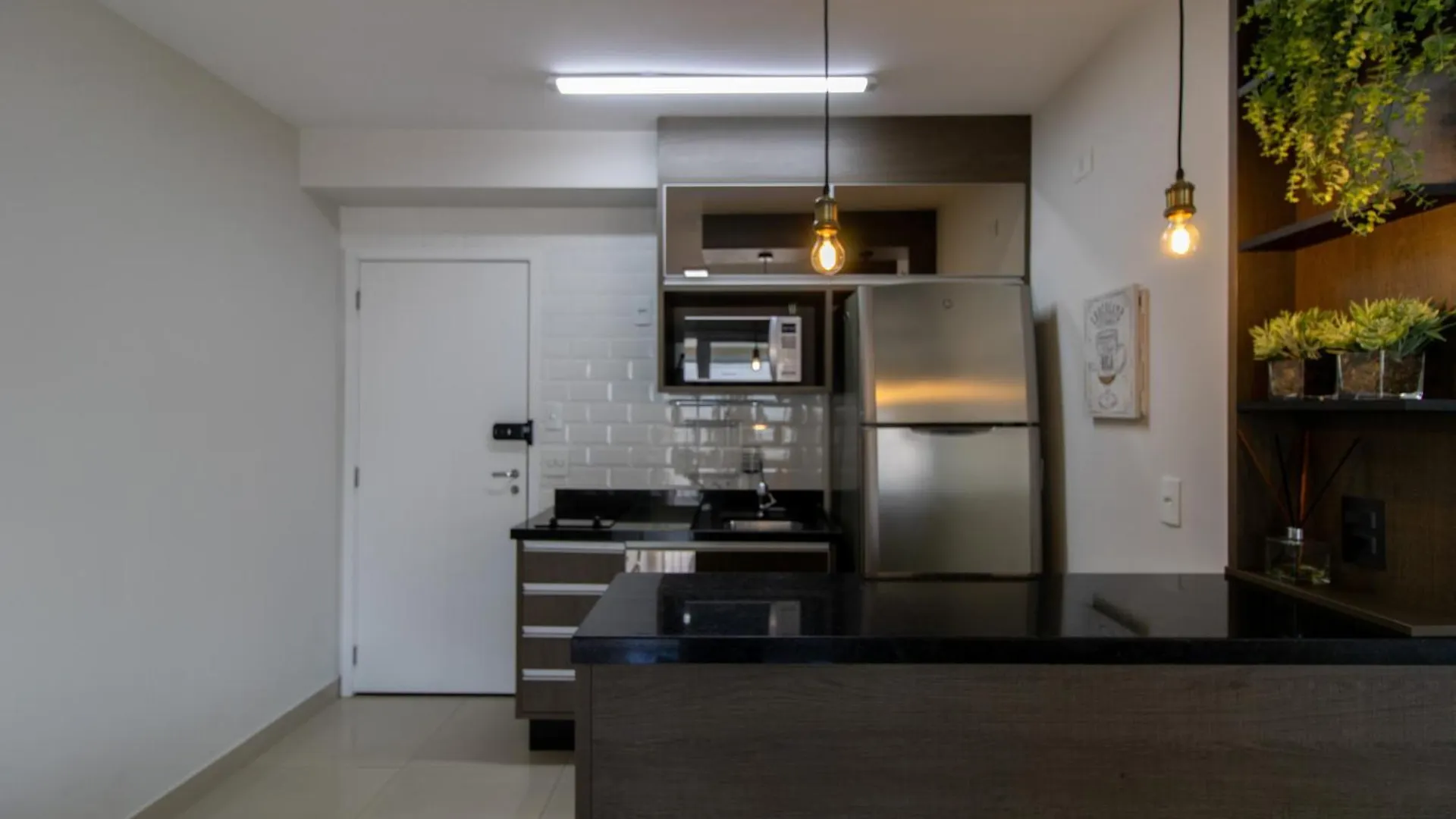 Bright Studio - Gru 2806 Guarulhos Brasil