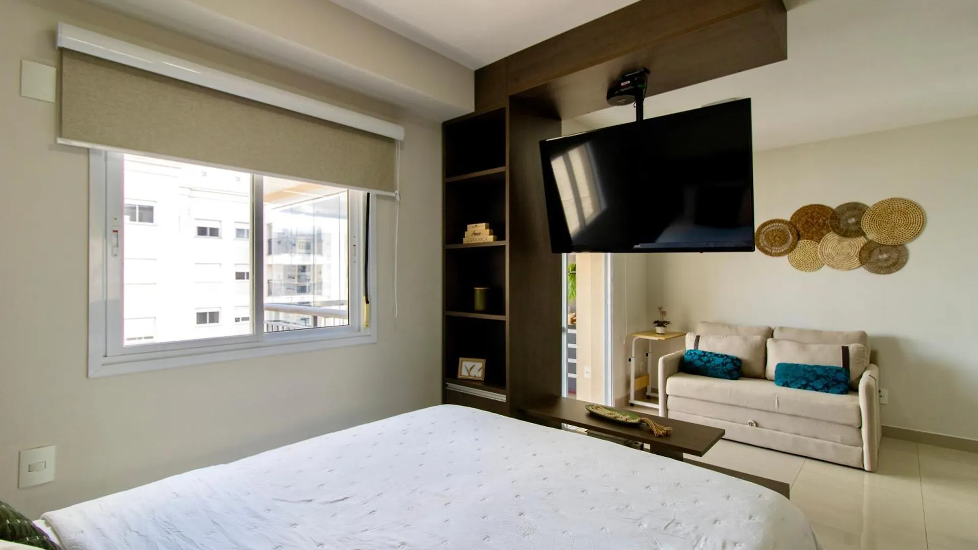 Bright Studio - Gru 2806 Guarulhos