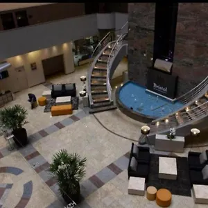 Flats Services Guarulhos